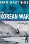 La guerra di Corea: 1950-1953