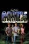 The Castle of Adventure (Adventure Series) (Adventure Series)