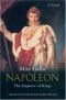 The Emperor of Kings: A Novel (Napoleon series) (No. 3)