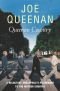 Queenan Country: A Reluctant Anglophile's Pilgrimage to the Mother Country