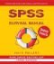SPSS Survival Manual