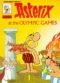 Z12 - Asterix at the Olympic Games (Asterix)