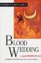 Kanlı Düğün