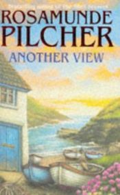 book cover of Another View by Rosamunde Pilcher