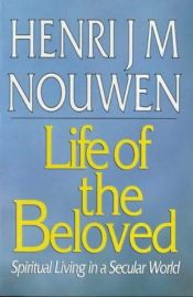 book cover of Een parel in Gods ogen gedachten over de betekenis van een mensenleven by Henri Nouwen