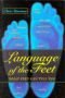 Language of the feet