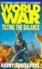 Worldwar: Tilting the Balance