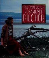 book cover of The World of Rosamunde Pilcher by Rosamunde Pilcher