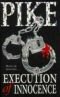 Execution of Innocence Paperback