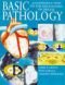 Basic pathology : an introduction to the mechanisms of disease
