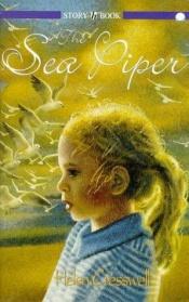 book cover of The Sea Piper (Story Book) by Helen Cresswell