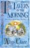 The Tavern in the Morning (The Third Hawkenlye Mystery)