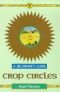Crop Circles (Beginner's Guides)