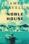 Noble House : en roman om Hongkong