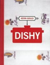 book cover of Shopping and Cooking by Kevin Gould