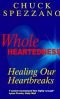Wholeheartedness