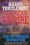 American Empire: The Victorious Opposition (American Empire)