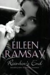 book cover of Rainbow's End by Eileen Ramsay