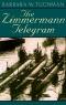 Zimmermanns telegram