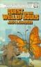 Quest for the Well of Souls (Well World book 3)