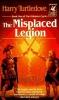 B070911: V1 - The Misplaced Legion (Videssos Cycle, Book 1)