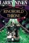 Il trono di Ringworld