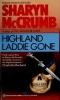 Highland Laddie Gone ( An Elizabeth MacPherson Mystery)