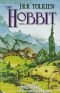 The Hobbit : A Graphic Novel