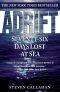 Överleva! : ensam 76 dagar på livflotte i Atlanten