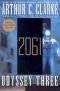 2061 – Tredje rymdodyssén