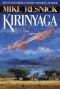Kirinyaga : a fable of Utopia