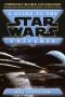 Star Wars: A Guide to the Star Wars Universe