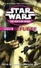 Star Wars: Force Heretic II: Refugee (New Jedi Order, Book 16)