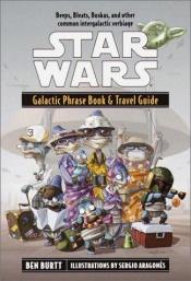 book cover of The Art of Star Wars: Episode 2: Attack of the Clones by George Lucas