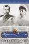 Nicolaas en Alexandra, De laatste jaren van het Russische keizerrijk