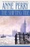The Shifting Tide: A William Monk Novel (William Monk Novels (Paperback))