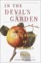 In the Devil's Garden: A Sinful History of Forbidden Foods