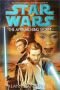 Star Wars: The Approaching Storm (Classic Star Wars)