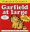 Garfield, Bd.1, Garfield langt zu (Garfield (German Titles))