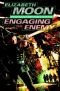 Engaging the Enemy (Vatta's War, Book 3)