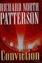 Conviction (Christopher Paget Series #4)
