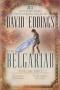 The Belgariad part two: Castle of Wizardry, Enchanters' End Game (Book Club Edition)