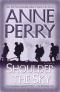 Shoulder the Sky : A Novel (World War One Novels (Paperback))