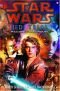 Star Wars: Jedi Trial: A Clone Wars Novel (Star Wars: Clone Wars (Del Rey Paperback))