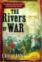 1812 : The Rivers of War