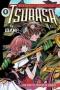 Tsubasa Reservoir Chronicle 01