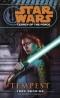 Star Wars: Legacy of the Force, Book 3: Tempest