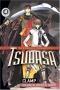 Tsubasa: Reservoir Chronicle V.04