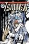 Tsubasa: Reservoir Chronicle, (Vol. 5)