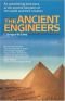 The Ancient Engineers - Missing